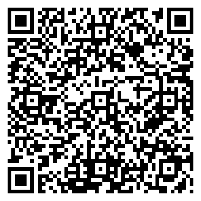 kod QR z danymi kontaktowymi 43267513700000