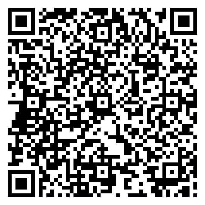 kod QR z danymi kontaktowymi 54135906700000