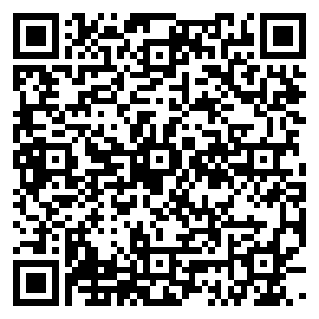 kod QR z danymi kontaktowymi 16018984900000