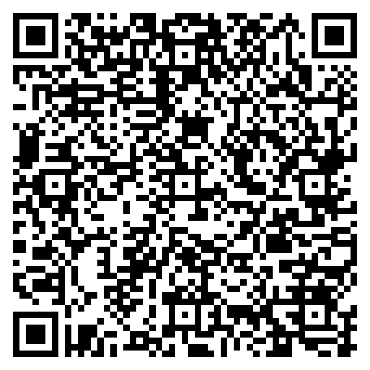 kod QR z danymi kontaktowymi 49270314000000