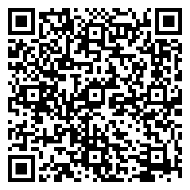 kod QR z danymi kontaktowymi 25085715500000