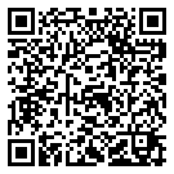 kod QR z danymi kontaktowymi 63435866000000