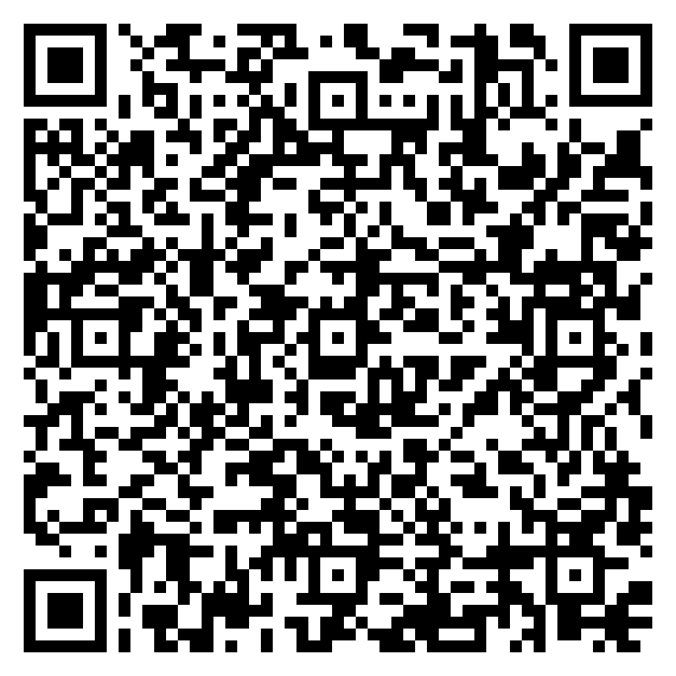 kod QR z danymi kontaktowymi 36442292800000