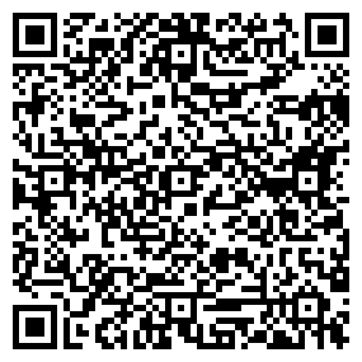 kod QR z danymi kontaktowymi 30187999900000