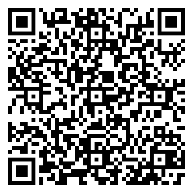 kod QR z danymi kontaktowymi 35159549300000