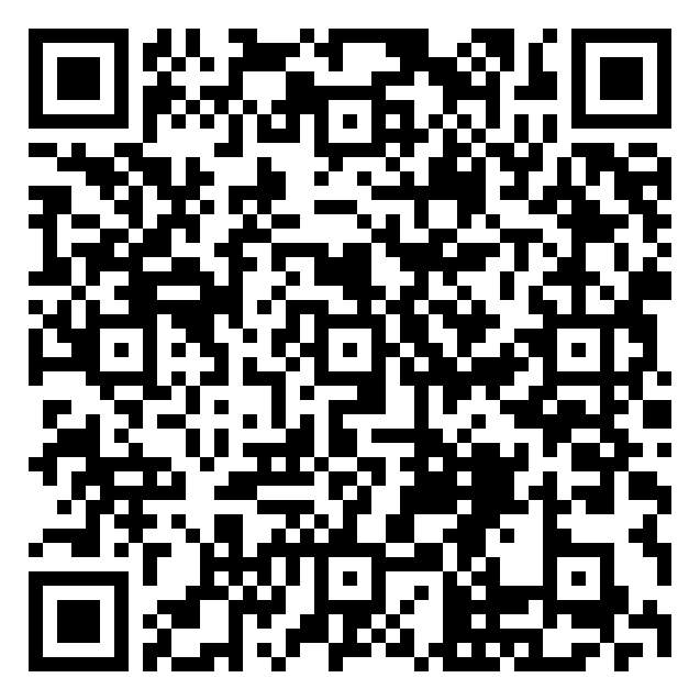 kod QR z danymi kontaktowymi 29249166100000