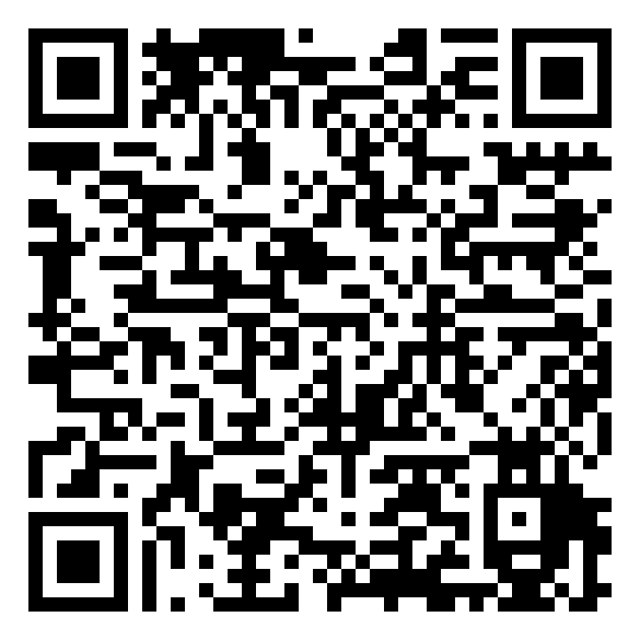kod QR z danymi kontaktowymi 36958602000000