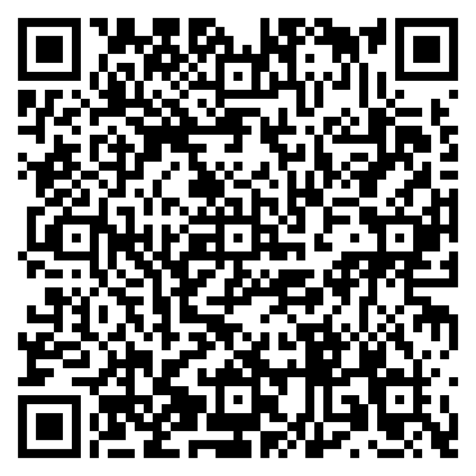 kod QR z danymi kontaktowymi 06004441000000
