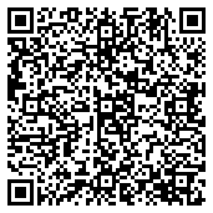 kod QR z danymi kontaktowymi 24129248000000