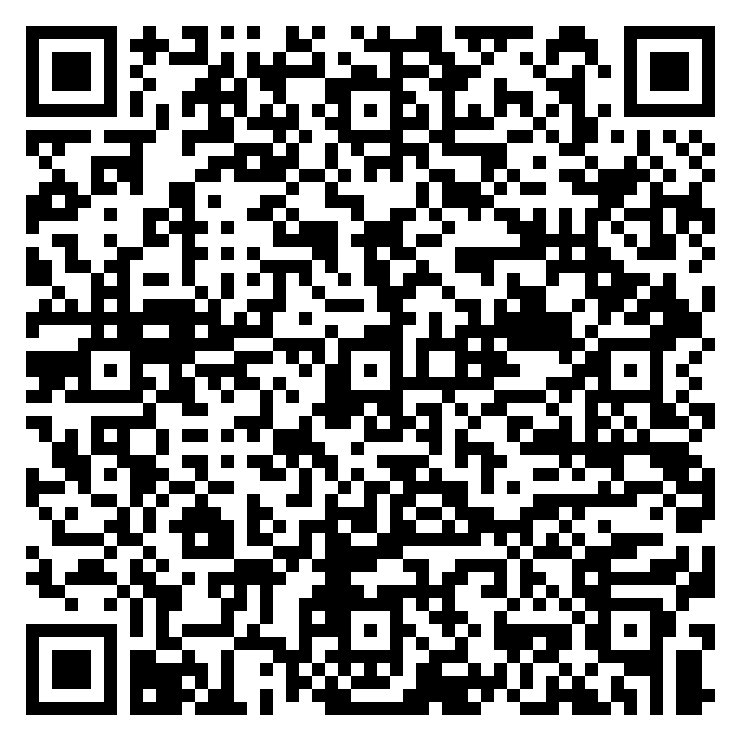 kod QR z danymi kontaktowymi 29283629000000