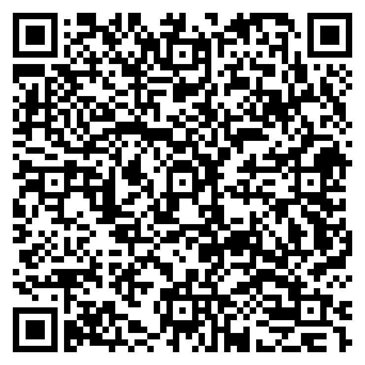 kod QR z danymi kontaktowymi 02154247200000