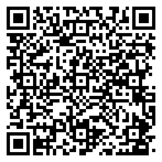 kod QR z danymi kontaktowymi 36447851500000