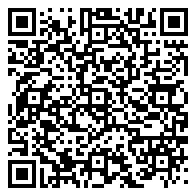 kod QR z danymi kontaktowymi 24109840000000