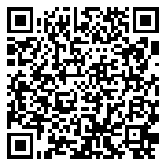 kod QR z danymi kontaktowymi 85264303700000