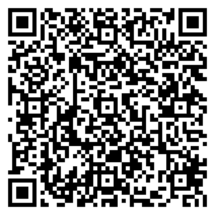 kod QR z danymi kontaktowymi 35722116700000