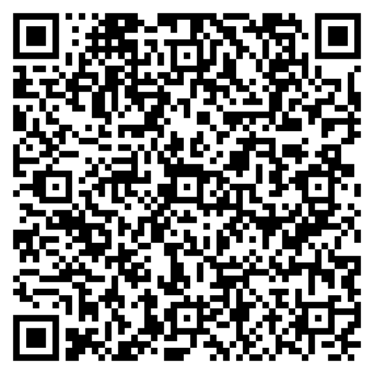 kod QR z danymi kontaktowymi 14265603500000