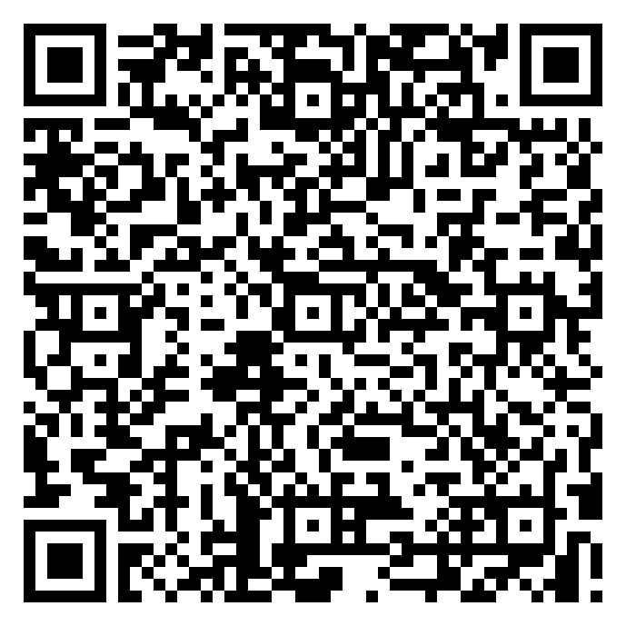 kod QR z danymi kontaktowymi 14748867700000