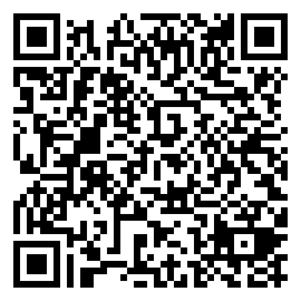 kod QR z danymi kontaktowymi 38221005200000