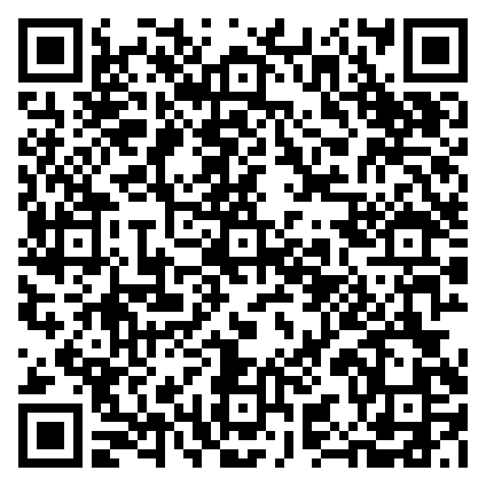 kod QR z danymi kontaktowymi 38323134600000