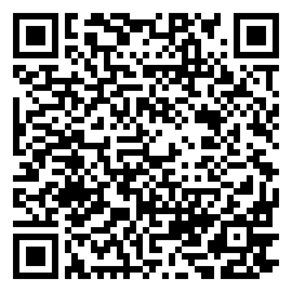 kod QR z danymi kontaktowymi 00000000000000