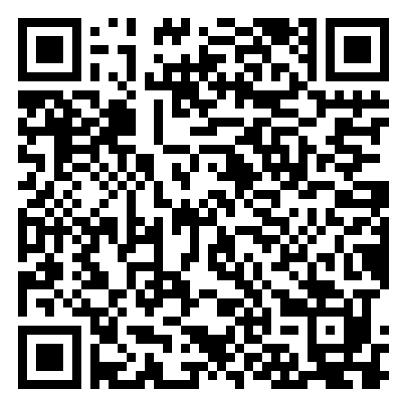 kod QR z danymi kontaktowymi 27223821600000