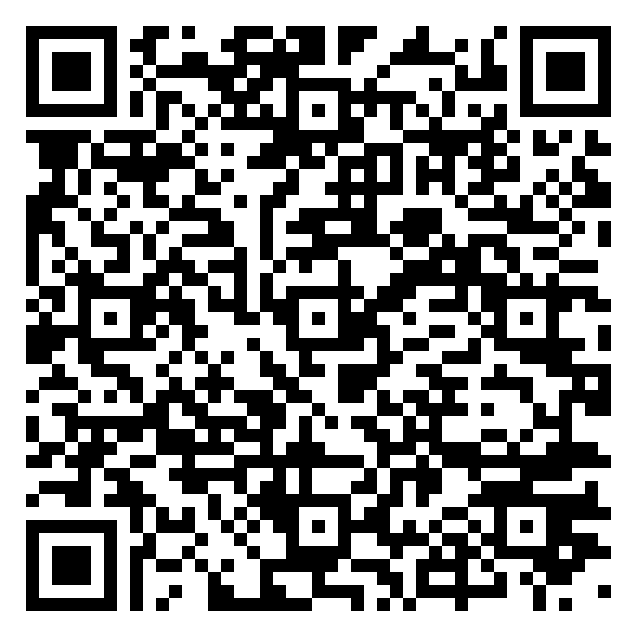 kod QR z danymi kontaktowymi 52717164700000