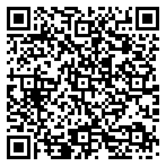 kod QR z danymi kontaktowymi 14085984000000