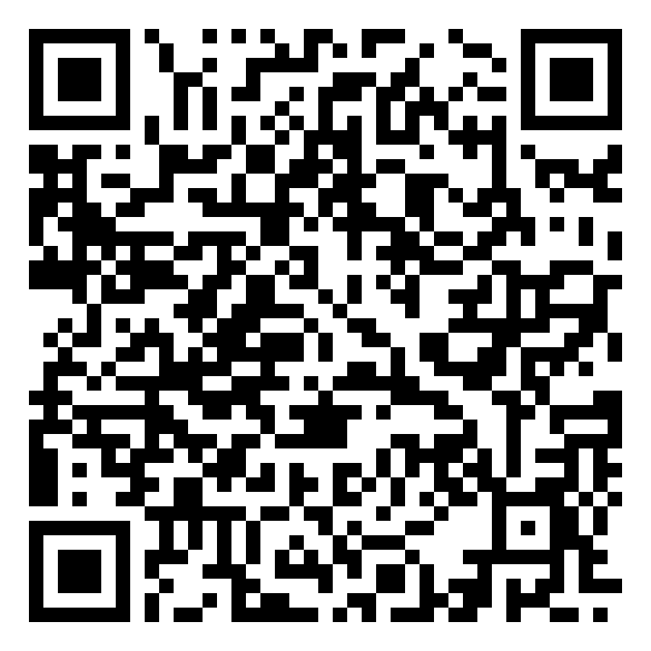 kod QR z danymi kontaktowymi 38142980200000
