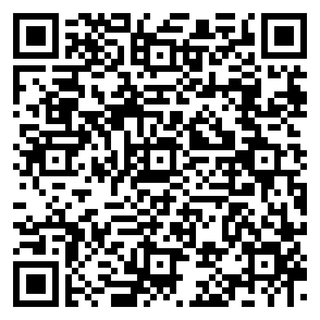 kod QR z danymi kontaktowymi 19173834100000