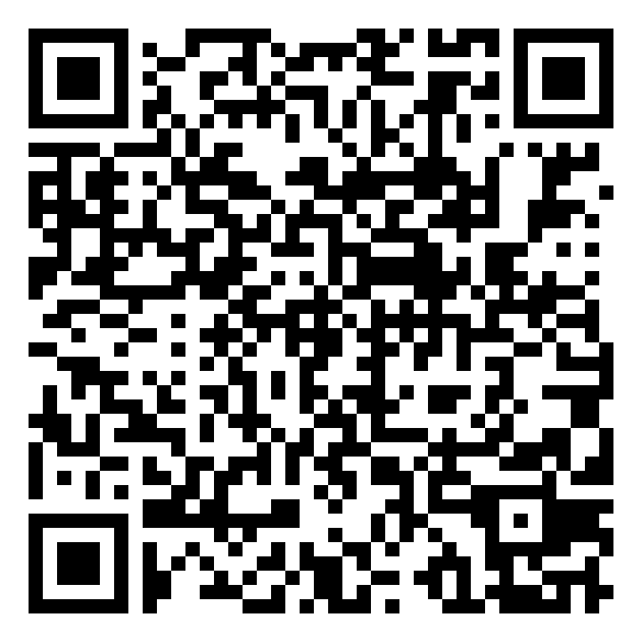 kod QR z danymi kontaktowymi 38254195500000