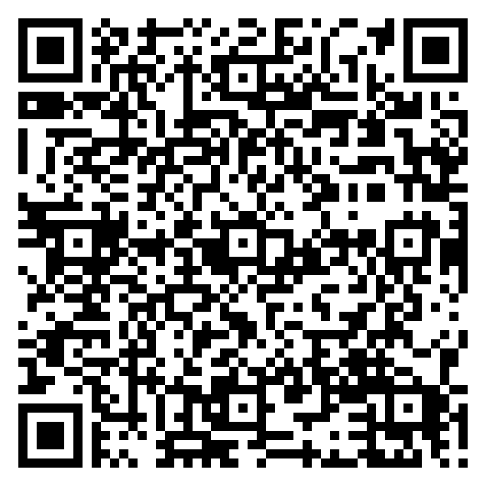 kod QR z danymi kontaktowymi 38200053800000