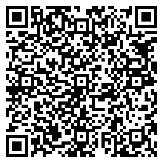 kod QR z danymi kontaktowymi 14022591100000