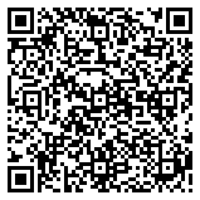kod QR z danymi kontaktowymi 12069742000000