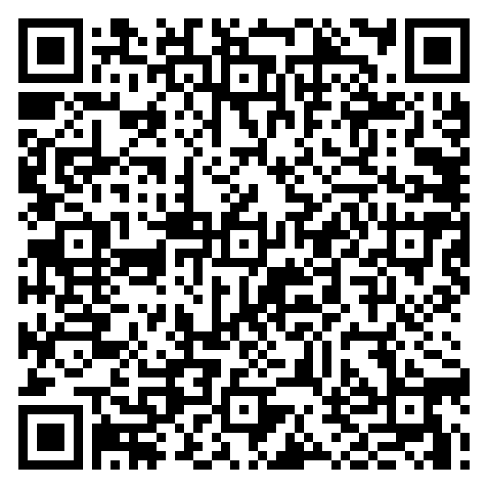 kod QR z danymi kontaktowymi 54069650300000