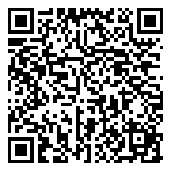 kod QR z danymi kontaktowymi 36062904100000