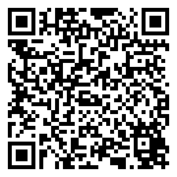 kod QR z danymi kontaktowymi 36961346100000