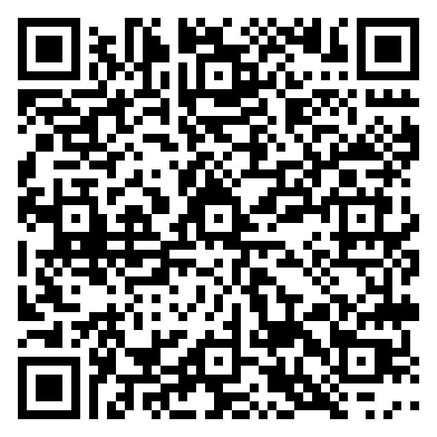 kod QR z danymi kontaktowymi 33141934600000
