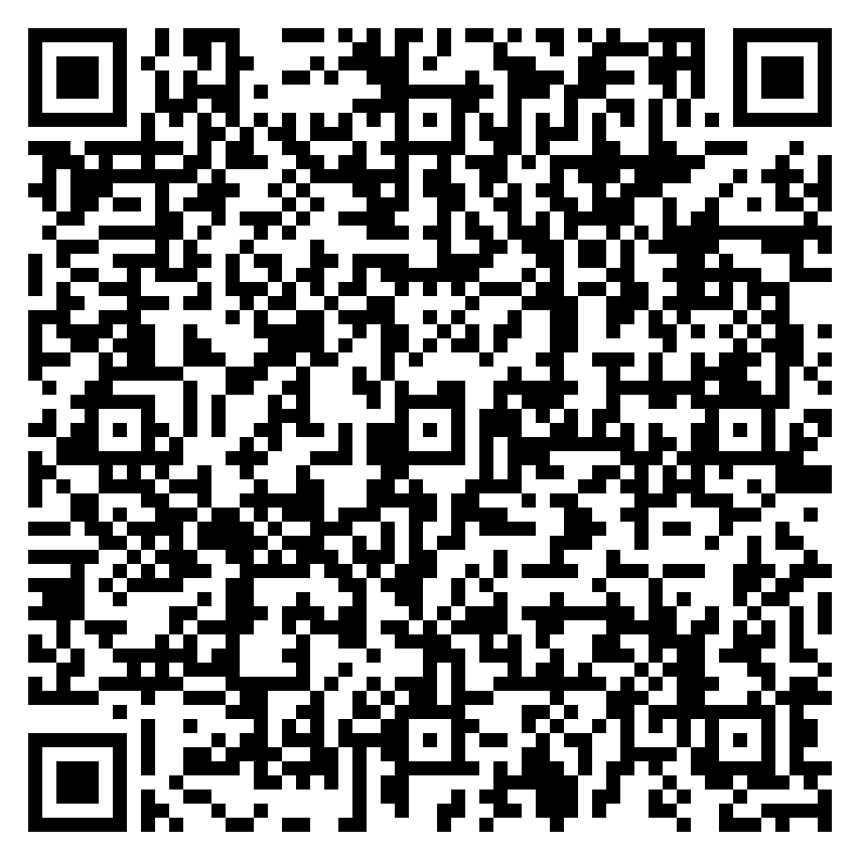kod QR z danymi kontaktowymi 19204903000000