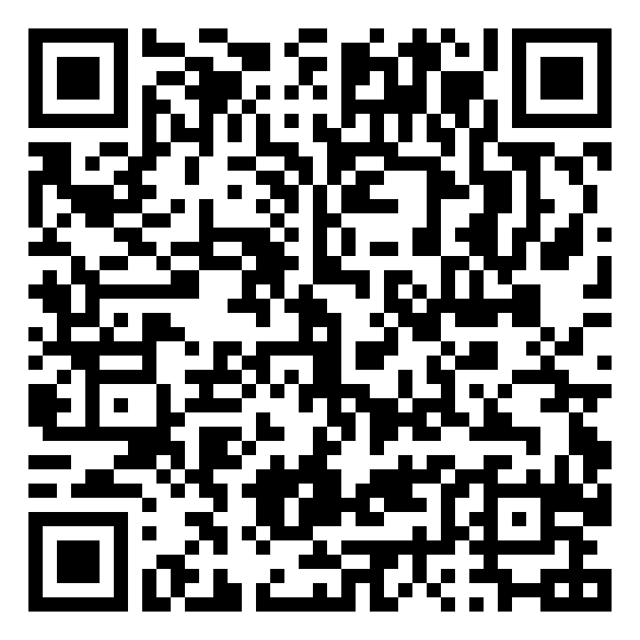 kod QR z danymi kontaktowymi 33145054000000