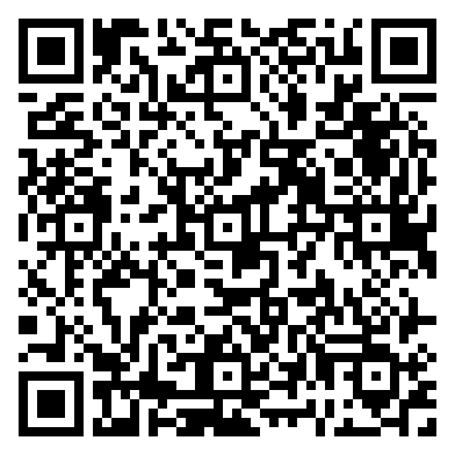kod QR z danymi kontaktowymi 02134924900000