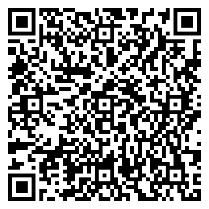 kod QR z danymi kontaktowymi 36544013000000