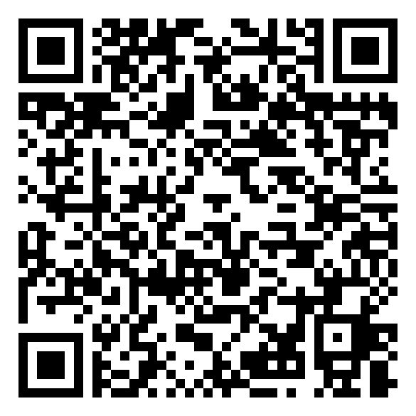kod QR z danymi kontaktowymi 06047268900000
