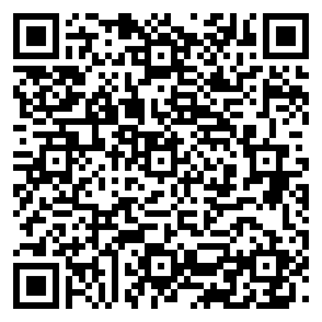 kod QR z danymi kontaktowymi 30230029200000