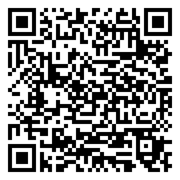 kod QR z danymi kontaktowymi 38143536900000
