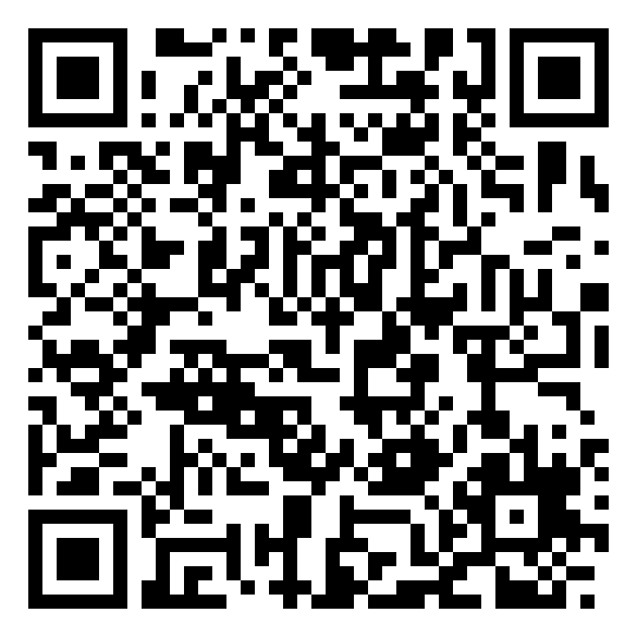 kod QR z danymi kontaktowymi 52122258500000