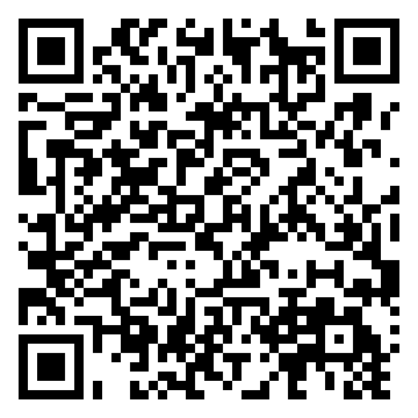 kod QR z danymi kontaktowymi 93298027300000