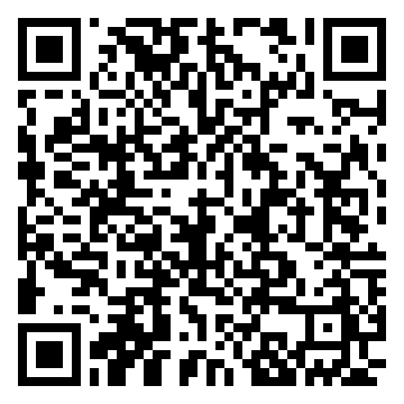 Rafał Krukowski-Biczyk kod QR z danymi kontaktowymi kod QR z danymi kontaktowymi 01222995700000