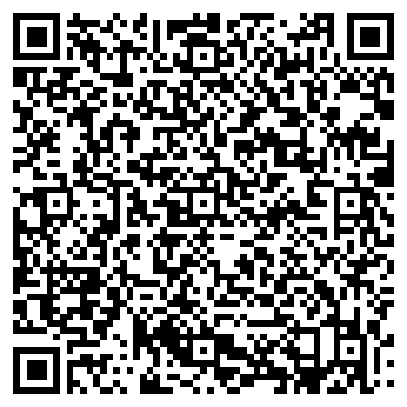 kod QR z danymi kontaktowymi 36083044100000