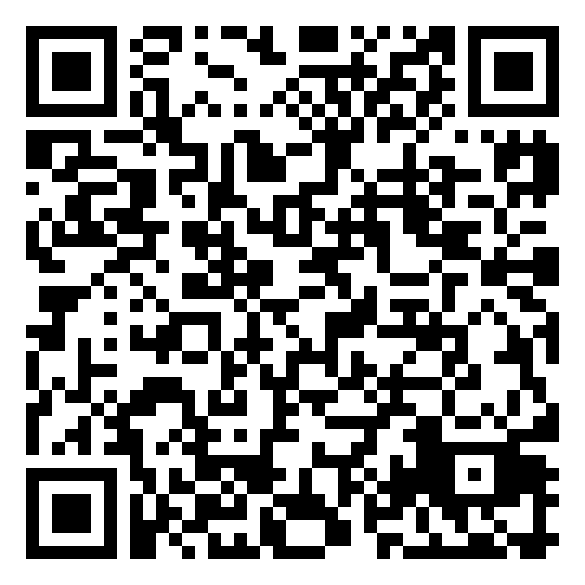 RAFAŁ KRUPA IT Competent kod QR z danymi kontaktowymi kod QR z danymi kontaktowymi 14083523600000