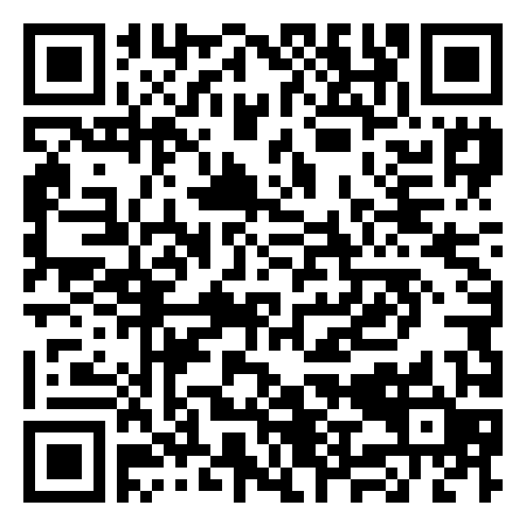 kod QR z danymi kontaktowymi 38778223800000